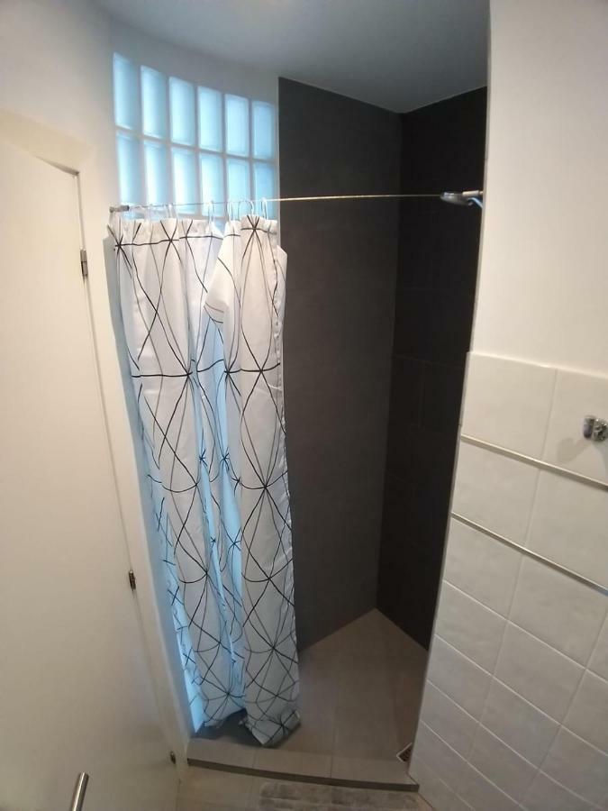 Suite Canteras Las Palmas de Gran Canaria Dış mekan fotoğraf